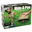 Load image into Gallery viewer, Hide-A-Poo