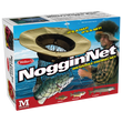 Load image into Gallery viewer, Noggin Net