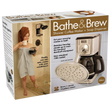 Load image into Gallery viewer, Bathe & Brew