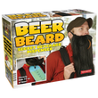 Load image into Gallery viewer, Beer Beard