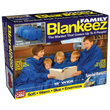 Load image into Gallery viewer, Blankeez