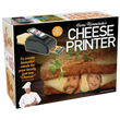 Load image into Gallery viewer, Cheese Printer