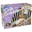 Load image into Gallery viewer, Crib Dribbler