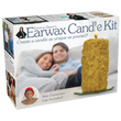 Load image into Gallery viewer, Earwax Candle Kit