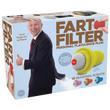 Load image into Gallery viewer, Fart Filter