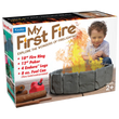 Load image into Gallery viewer, My First Fire
