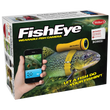 Load image into Gallery viewer, Fish Eye