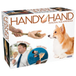 Load image into Gallery viewer, Handy Hand