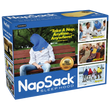 Load image into Gallery viewer, Nap Sack