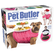 Load image into Gallery viewer, Pet Butler