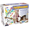 Load image into Gallery viewer, Pet Paint Kit