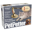 Load image into Gallery viewer, Pet Petter