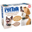 Load image into Gallery viewer, Pet Talk