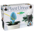 Load image into Gallery viewer, Plant Urinal