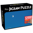 Load image into Gallery viewer, 12,000 Piece Puzzle