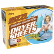 Load image into Gallery viewer, Sizzl Dryer Sheets