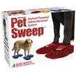 Load image into Gallery viewer, Pet Sweep