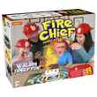 Load image into Gallery viewer, Fire Chief
