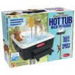 Load image into Gallery viewer, Squirrel Hot Tub