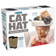 Load image into Gallery viewer, Cat Hat
