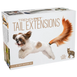 Load image into Gallery viewer, Pet Tail Extensions