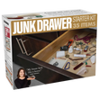 Load image into Gallery viewer, Junk Drawer Kit