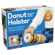 Load image into Gallery viewer, Donut Holster