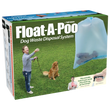 Load image into Gallery viewer, Float-A-Poo