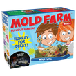 Load image into Gallery viewer, Mold Farm