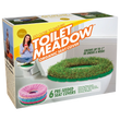 Load image into Gallery viewer, Toilet Meadow