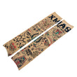 Load image into Gallery viewer, Holiday Themed Tattoo Sleeves