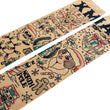 Load image into Gallery viewer, Holiday Themed Tattoo Sleeves