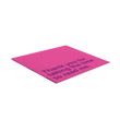 Load image into Gallery viewer, "Thank You" napkins