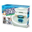Load image into Gallery viewer, 4 Pack Medium Boxes: Crib Dribbler, Handy Hand, Pet Sweep, Toilet Tunes
