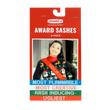 Load image into Gallery viewer, Ugly Sweater Award Sashes