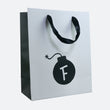 Load image into Gallery viewer, F Bomb Gift Bag