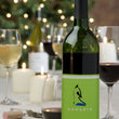 Load image into Gallery viewer, 5 Pack Prank Wine Labels