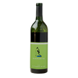 Load image into Gallery viewer, Namaste Wine Label