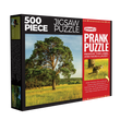 Load image into Gallery viewer, When Nature Calls 500 Piece Puzzle: Alone At Last