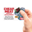 Load image into Gallery viewer, Cheap Meat Gift Card