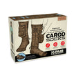 Load image into Gallery viewer, Outdoor Prank Gift Box Bundle