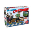 Load image into Gallery viewer, Kids Prank Gift Box Bundle