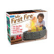 Load image into Gallery viewer, Kids Prank Gift Box Bundle