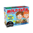 Load image into Gallery viewer, Kids Prank Gift Box Bundle