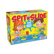 Load image into Gallery viewer, Kids Prank Gift Box Bundle