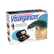 Load image into Gallery viewer, 4 pack MEDIUM Boxes: OUTDOOR: Bicycle Seat Belt, Cargo Socks, Noggin Net, Visorganizer