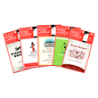 Load image into Gallery viewer, 5 Pack Prank Wine Labels