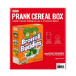 Load image into Gallery viewer, Broccoli Buddies