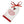 Load image into Gallery viewer, Holiday Gift Tag Digital Download
