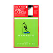 Load image into Gallery viewer, 5 Pack Prank Wine Labels